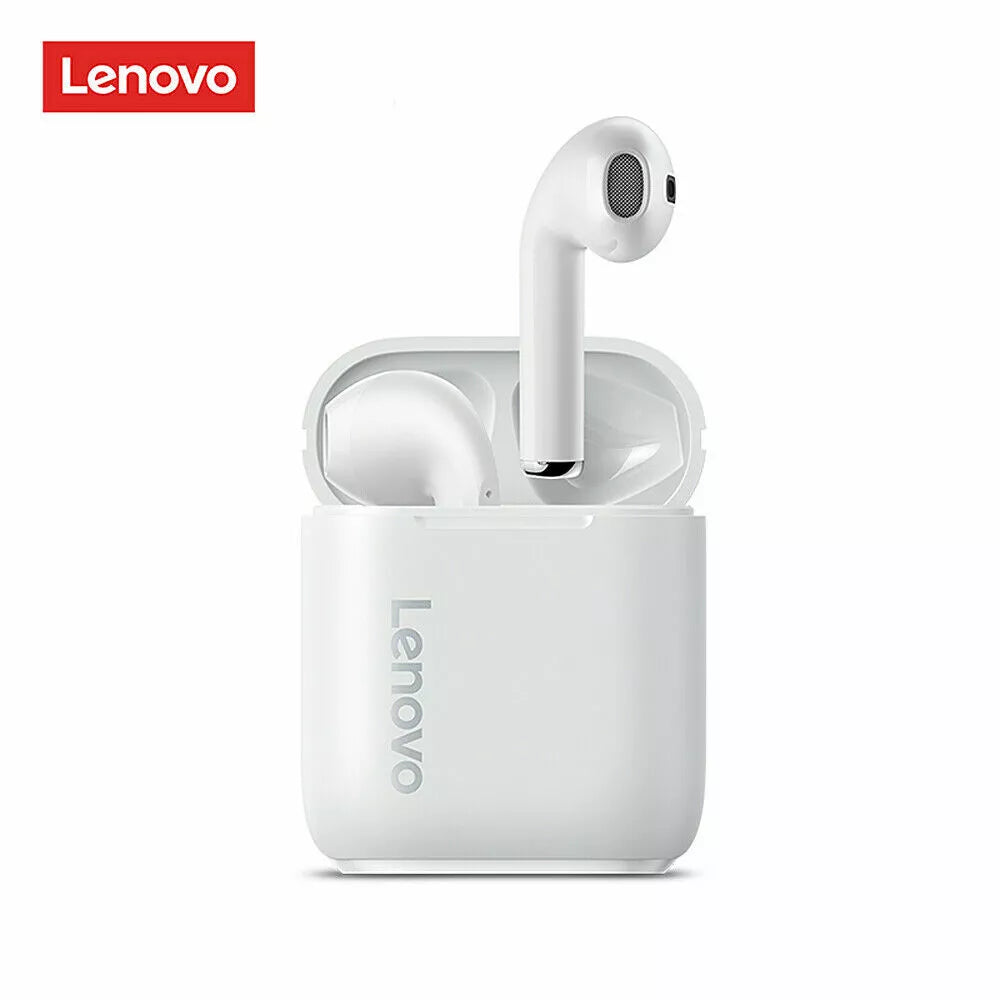 Lenovo LP2 Cuffie Tws bluetooth 5.0