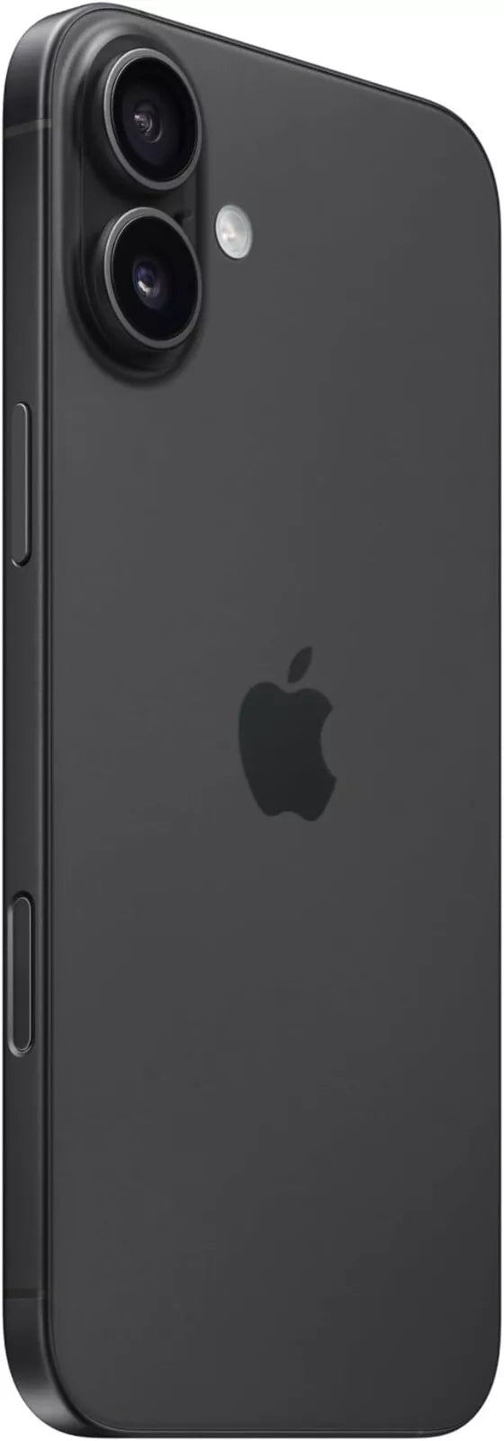IPHONE 16 128GB
