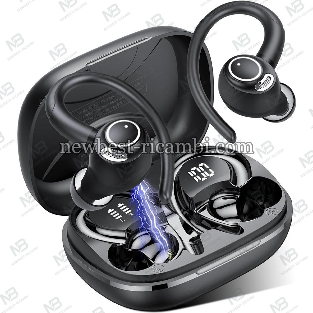 JESEBANG YT18 TRUE WIRELESS